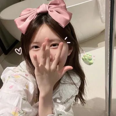 无辜的七个