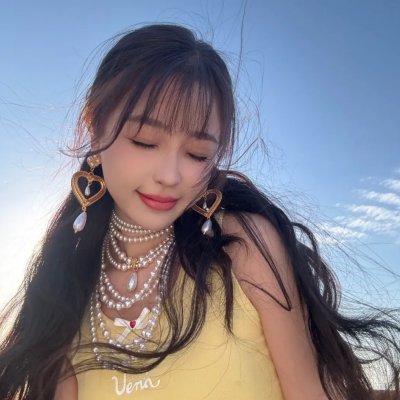 关于我妻子的一切