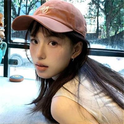我的小小世界