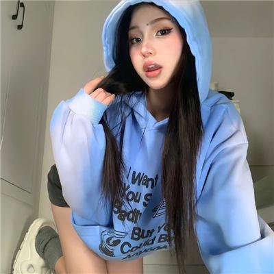 艺术情事