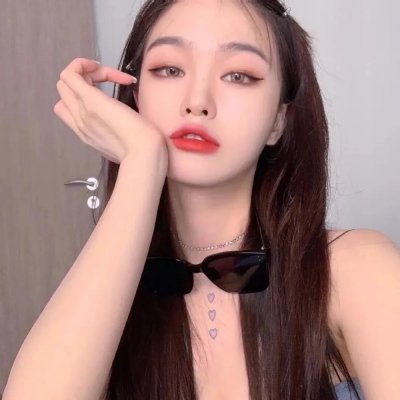 最后的面具