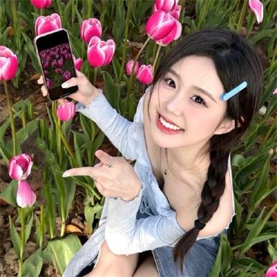 艾米·舒默皮革特辑