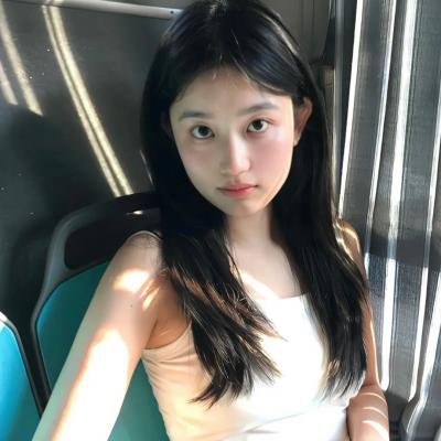 邻家哥哥给我爱