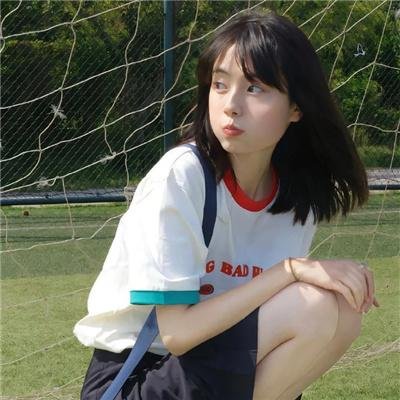 我的超级前女友