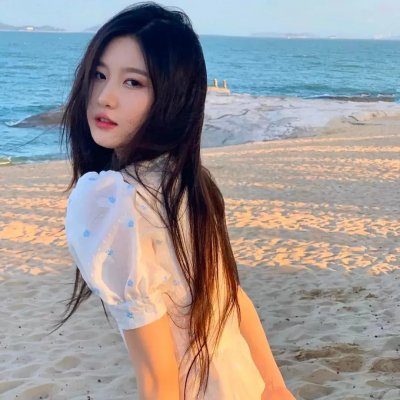 绝世战魂
