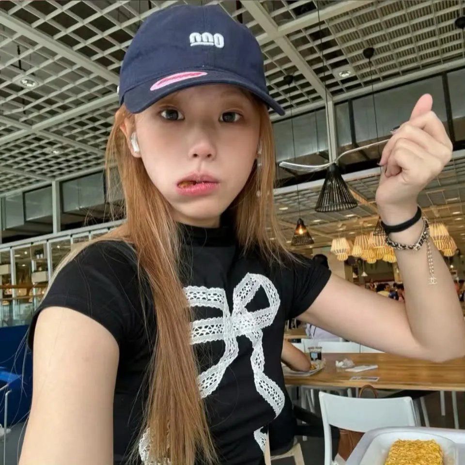 米加门顿