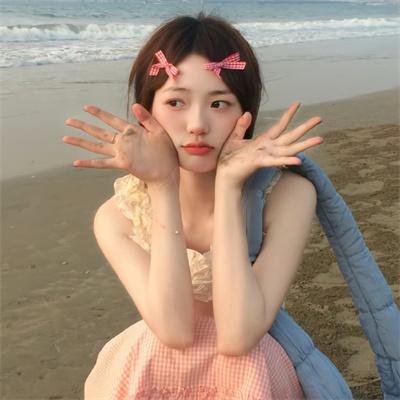 海底奇观