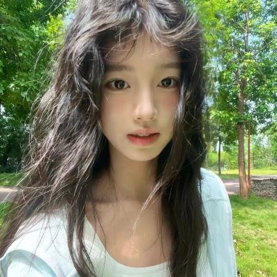 宝贝星球