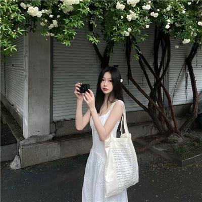 变调的灰姑娘