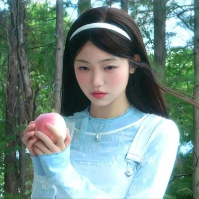 在巴黎的夏天