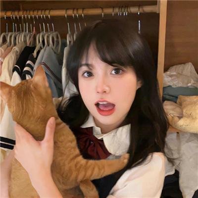 雪儿