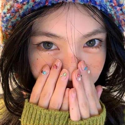 女士忘记了甚么