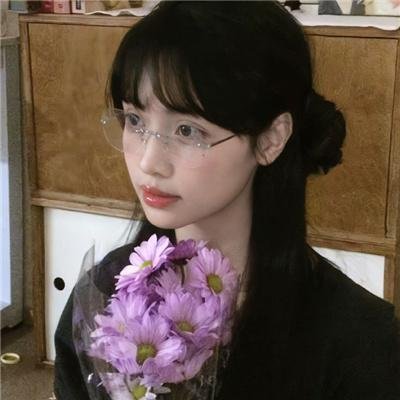 接吻